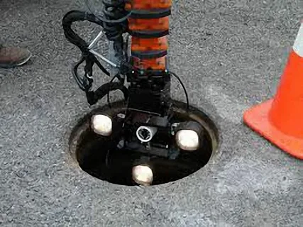 شركة تسليك مجاري بالجبيل 