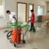 الرئيسية