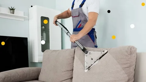 شركة تنظيف مجالس بالدمام 